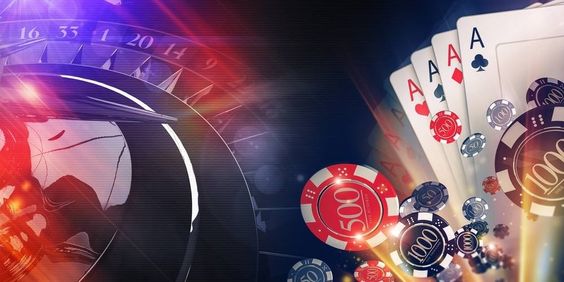 Najděte to nejlepší casino pro české hráče Tipy a triky Najděte to nejlepší casino pro české hráče Tipy a triky
