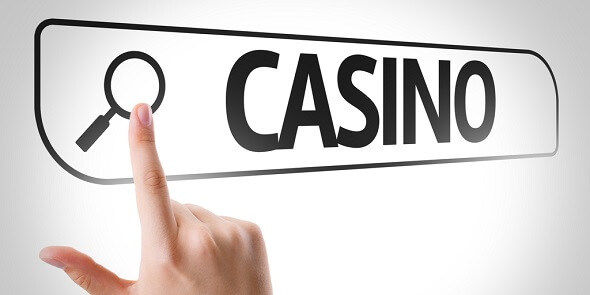 Nejnovější casino Objevte Novinky ve Světě Online Hracích Automatů