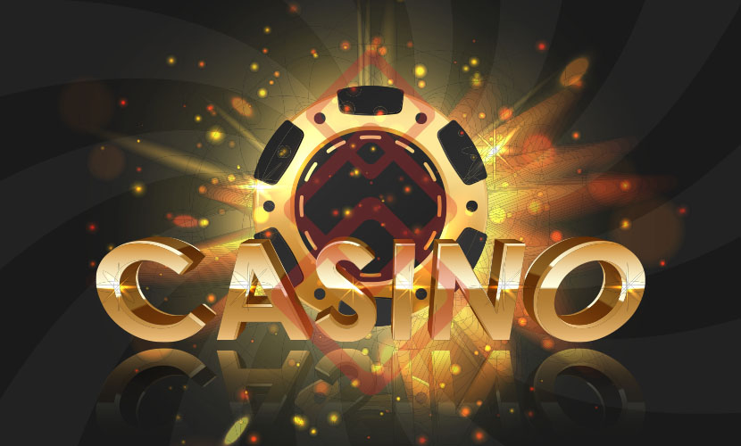 Slots That Combine Classic and Modern Themes