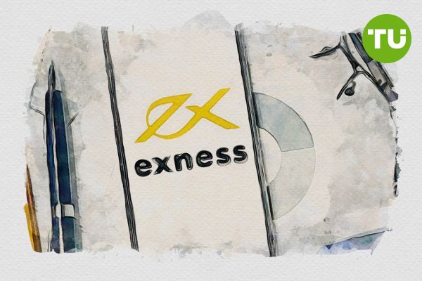 The Advantages of Trading with a Regulated Exness Broker
