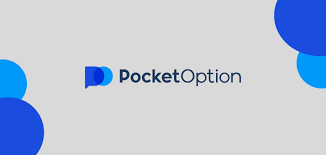 The Comprehensive Guide to Pocket Option Platform The Comprehensive Guide to Pocket Option Platform