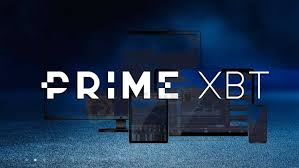 The Ultimate Guide to PrimeXBT Trading Platform 4 The Ultimate Guide to PrimeXBT Trading Platform 4
