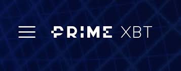 Trader Reviews About PrimeXBT 0