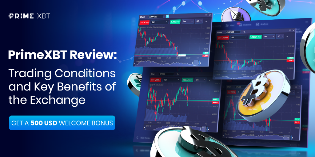 Trading on PrimeXBT PH A Comprehensive Guide Trading on PrimeXBT PH A Comprehensive Guide