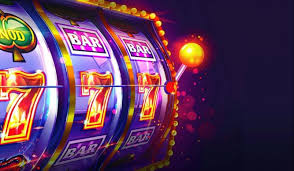 Tətbiqdə oynayanlara xüsusi hədiyyələr Unlock Exclusive Rewards and Benefits