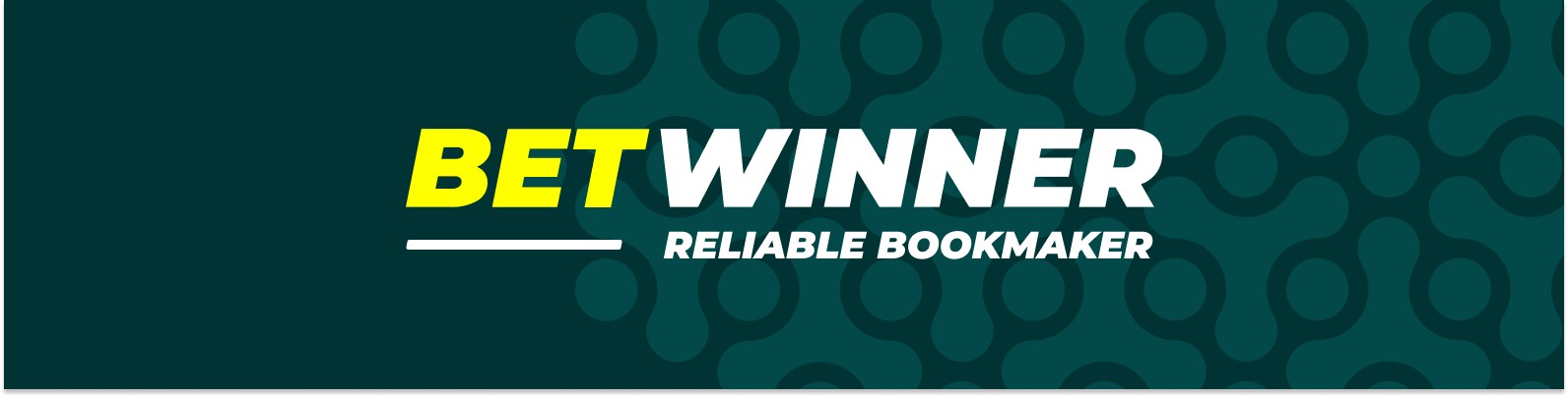 Ultimate Guide to BetWinner Casino Betting