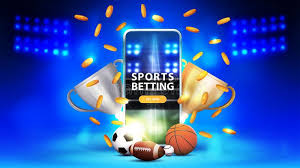Understanding 1111 bet The Future of Online Gaming