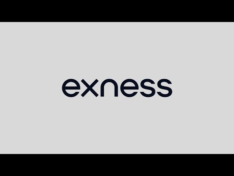 Unlocking Trading Skills with the Exness Demo Account