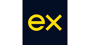 Unlocking Trading Skills with the Exness Demo Account