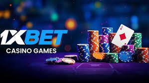 1xBet India APP for iOS Your Ultimate Betting Companion 356828188 1xBet India APP for iOS Your Ultimate Betting Companion 356828188