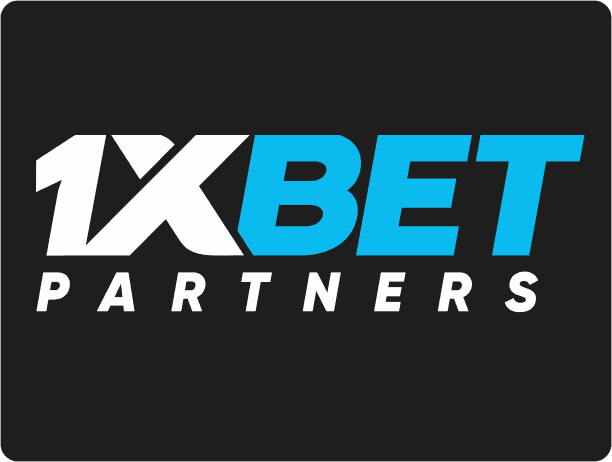 1xBet Malaysia Download the App for Ultimate Betting Experience 1xBet Malaysia Download the App for Ultimate Betting Experience