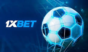 1xBet Thailand Betting Comprehensive Guide to Online Betting 1xBet Thailand Betting Comprehensive Guide to Online Betting