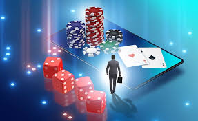 A71 Bet The Ultimate Betting Experience 980402297 A71 Bet The Ultimate Betting Experience 980402297