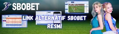 Agen Judi Sbobet88 Terbesar di Indonesia 214340922 Agen Judi Sbobet88 Terbesar di Indonesia 214340922