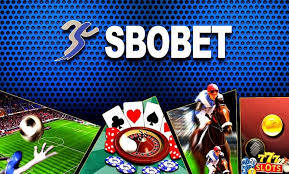 Agen Sbobet Link Platform Terpercaya untuk Taruhan Online Agen Sbobet Link Platform Terpercaya untuk Taruhan Online