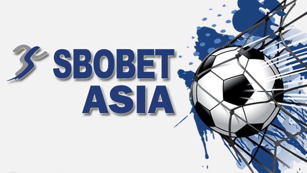 Agen Sbobet Link Platform Terpercaya untuk Taruhan Online Agen Sbobet Link Platform Terpercaya untuk Taruhan Online