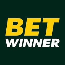 BetWinner Online Casino Betting A Comprehensive Guide 1469823969 BetWinner Online Casino Betting A Comprehensive Guide 1469823969
