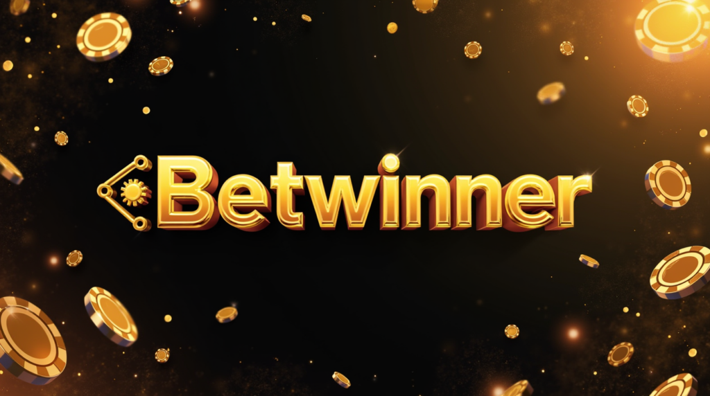 BetWinner Online Casino Betting A Comprehensive Guide 1469823969 BetWinner Online Casino Betting A Comprehensive Guide 1469823969