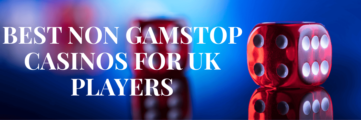 Discover Non Gamstop UK Casinos for Exciting Gambling Experiences Discover Non Gamstop UK Casinos for Exciting Gambling Experiences