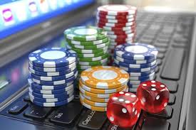 Discover the Excitement of Online Casino CasinoLab 8