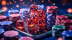 Discover the Exciting World of TogelHoki234 Your Ultimate Online Gaming Experience Discover the Exciting World of TogelHoki234 Your Ultimate Online Gaming Experience