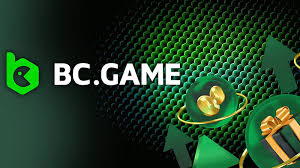 Download the Latest Version of BC Game for Android Download the Latest Version of BC Game for Android