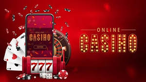 Experience the Thrills of Online Betblast