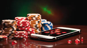 Explore the Thrilling World of Casino Kaboom Slots Explore the Thrilling World of Casino Kaboom Slots