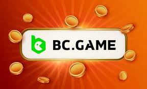 Exploring BCGame The Ultimate Gaming Experience in Nigeria Exploring BCGame The Ultimate Gaming Experience in Nigeria