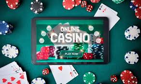 Exploring Casinos Non Gamstop Your Guide to Online Gaming Freedom 631586219 Exploring Casinos Non Gamstop Your Guide to Online Gaming Freedom 631586219