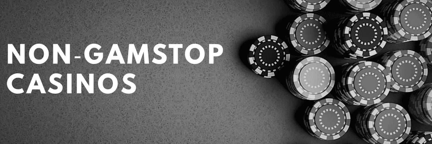 Exploring Casinos Non Gamstop Your Guide to Online Gaming Freedom 631586219 Exploring Casinos Non Gamstop Your Guide to Online Gaming Freedom 631586219