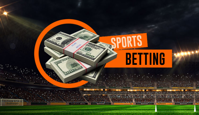 Exploring the Benefits of Triunfo Bet Your Ultimate Betting Experience Exploring the Benefits of Triunfo Bet Your Ultimate Betting Experience