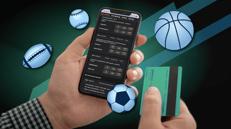 Exploring the Benefits of Triunfo Bet Your Ultimate Betting Experience Exploring the Benefits of Triunfo Bet Your Ultimate Betting Experience