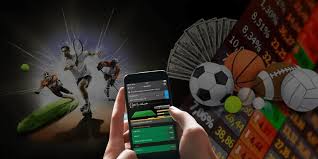 Exploring the Benefits of Triunfo Bet Your Ultimate Betting Experience Exploring the Benefits of Triunfo Bet Your Ultimate Betting Experience