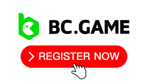 Exploring the License of BC Game What You Need to Know Exploring the License of BC Game What You Need to Know