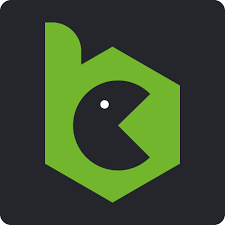 Exploring the License of BC Game What You Need to Know Exploring the License of BC Game What You Need to Know