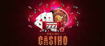 I Migliori Siti di Scommesse Inglesi Guida Completa 563616125 I Migliori Siti di Scommesse Inglesi Guida Completa 563616125