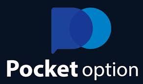 Mastering the Keltner Channel Strategy on Pocket Option 1461741579 Mastering the Keltner Channel Strategy on Pocket Option 1461741579