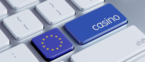 Nejlepší online casina Zábava a bezpečnost na dosah ruky