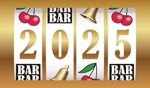 Pénz Játékok Fedezd fel a Valódi Jövedelmet! Pénz Játékok Fedezd fel a Valódi Jövedelmet!