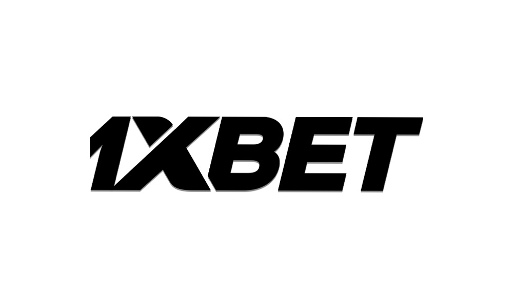The Exciting World of Casino Betting Strategies and Tips The Exciting World of Casino Betting Strategies and Tips