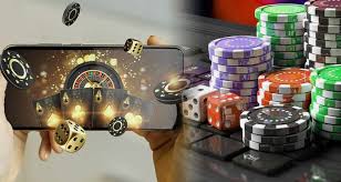 Understanding the CasinoLab Casino Registration Process 4